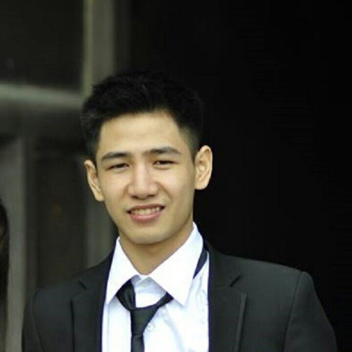 Mr. Ngô Minh Đức